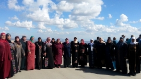 טיול מועדוני הבדואים לחיפה-כרמל נובמבר 2017 (11).jpg