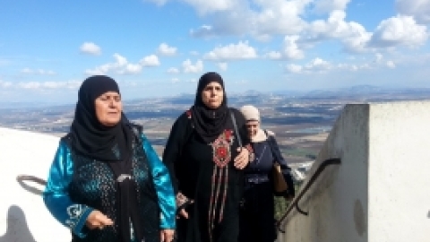 טיול מועדוני הבדואים לחיפה-כרמל נובמבר 2017 (1).jpg