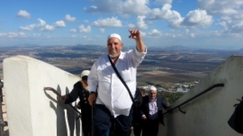 טיול מועדוני הבדואים לחיפה-כרמל נובמבר 2017 (13).jpg