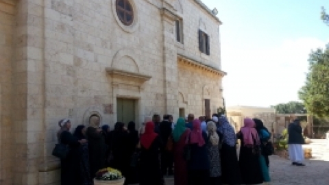 טיול מועדוני הבדואים לחיפה-כרמל נובמבר 2017 (14).jpg