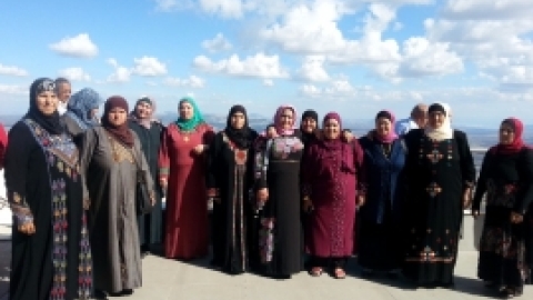 טיול מועדוני הבדואים לחיפה-כרמל נובמבר 2017 (16).jpg