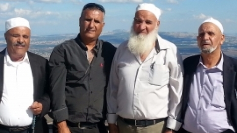 טיול מועדוני הבדואים לחיפה-כרמל נובמבר 2017 (12).jpg