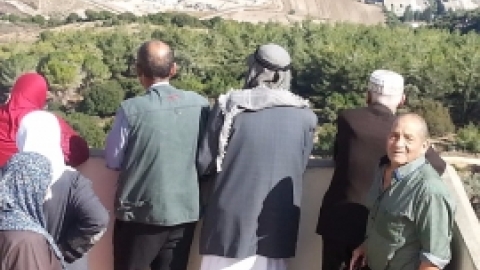 טיול מועדוני הבדואים לחיפה-כרמל נובמבר 2017 (7).jpg