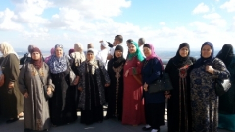 טיול מועדוני הבדואים לחיפה-כרמל נובמבר 2017 (5).jpg