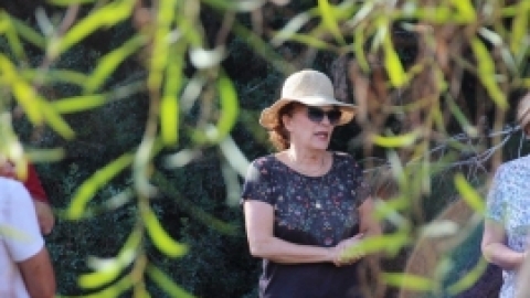 ליגת ישובים במשחק הפטאנק - אוקטובר 2017, צילם זאב לוי (6).jpg