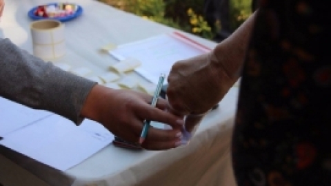 ליגת ישובים במשחק הפטאנק - אוקטובר 2017, צילם זאב לוי (2).jpg