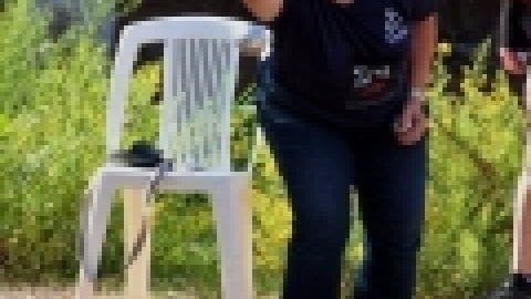 ליגת ישובים במשחק הפטאנק - אוקטובר 2017, צילם זאב לוי (3).jpg