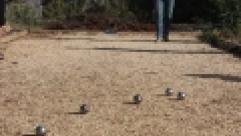 ליגת ישובים במשחק הפטאנק - אוקטובר 2017, צילם זאב לוי (12).jpg