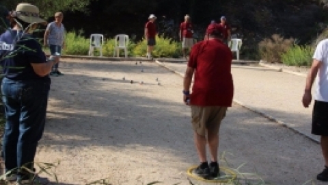 ליגת ישובים במשחק הפטאנק - אוקטובר 2017, צילם זאב לוי (13).jpg