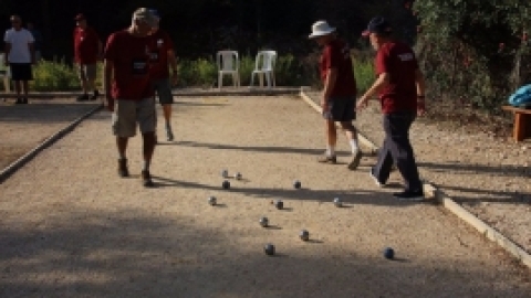 ליגת ישובים במשחק הפטאנק - אוקטובר 2017, צילם זאב לוי (5).jpg