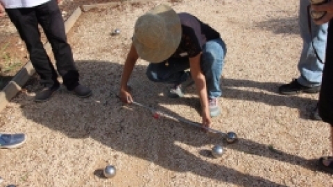 ליגת ישובים במשחק הפטאנק - אוקטובר 2017, צילם זאב לוי (11).jpg