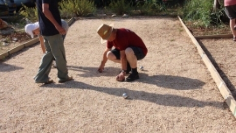 ליגת ישובים במשחק הפטאנק - אוקטובר 2017, צילם זאב לוי (15).jpg