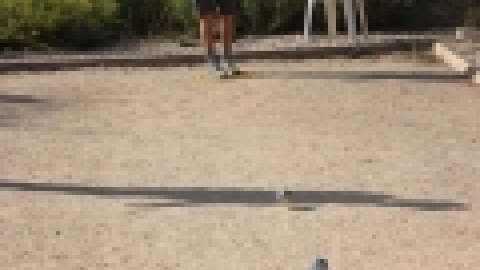 ליגת ישובים במשחק הפטאנק - אוקטובר 2017, צילם זאב לוי (9).jpg