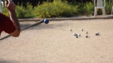 ליגת ישובים במשחק הפטאנק - אוקטובר 2017, צילם זאב לוי (4).jpg