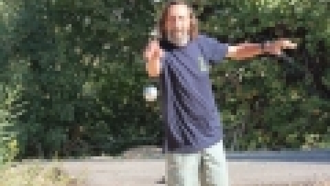 ליגת ישובים במשחק הפטאנק - אוקטובר 2017, צילם זאב לוי (16).jpg