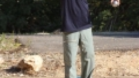 ליגת ישובים במשחק הפטאנק - אוקטובר 2017, צילם זאב לוי (7).jpg