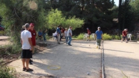 ליגת ישובים במשחק הפטאנק - אוקטובר 2017, צילם זאב לוי (17).jpg