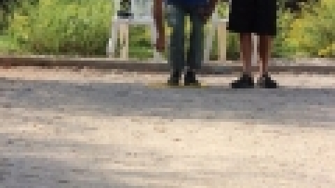 ליגת ישובים במשחק הפטאנק - אוקטובר 2017, צילם זאב לוי (27).jpg