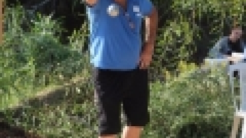 ליגת ישובים במשחק הפטאנק - אוקטובר 2017, צילם זאב לוי (22).jpg