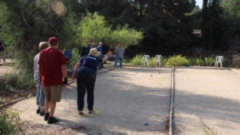 ליגת ישובים במשחק הפטאנק - אוקטובר 2017, צילם זאב לוי (14).jpg