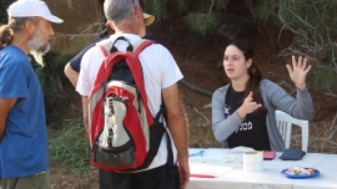 ליגת ישובים במשחק הפטאנק - אוקטובר 2017, צילם זאב לוי (28).jpg