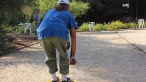 ליגת ישובים במשחק הפטאנק - אוקטובר 2017, צילם זאב לוי (21).jpg