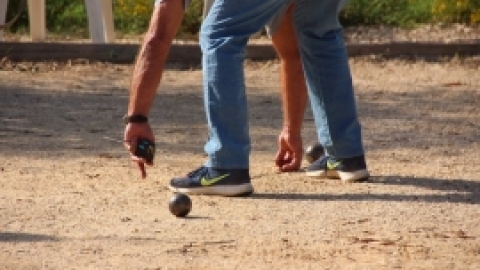 ליגת ישובים במשחק הפטאנק - אוקטובר 2017, צילם זאב לוי (19).jpg