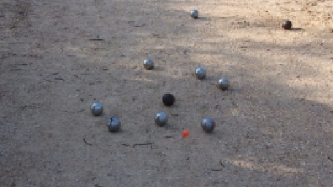 ליגת ישובים במשחק הפטאנק - אוקטובר 2017, צילם זאב לוי (20).jpg