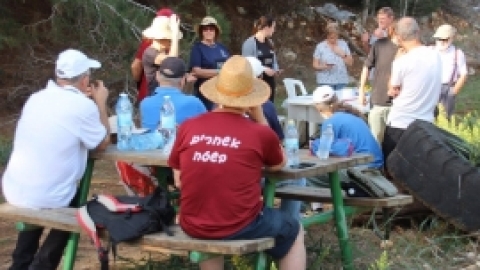 ליגת ישובים במשחק הפטאנק - אוקטובר 2017, צילם זאב לוי (25).jpg