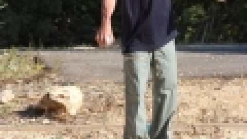 ליגת ישובים במשחק הפטאנק - אוקטובר 2017, צילם זאב לוי (10).jpg