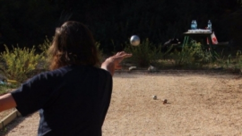 ליגת ישובים במשחק הפטאנק - אוקטובר 2017, צילם זאב לוי (32).jpg