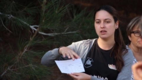 ליגת ישובים במשחק הפטאנק - אוקטובר 2017, צילם זאב לוי (26).jpg