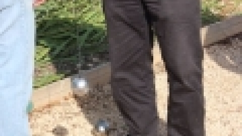 ליגת ישובים במשחק הפטאנק - אוקטובר 2017, צילם זאב לוי (23).jpg