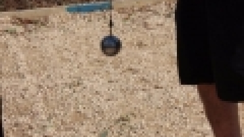 ליגת ישובים במשחק הפטאנק - אוקטובר 2017, צילם זאב לוי (30).jpg