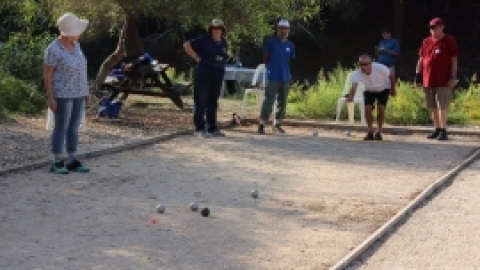ליגת ישובים במשחק הפטאנק - אוקטובר 2017, צילם זאב לוי (33).jpg