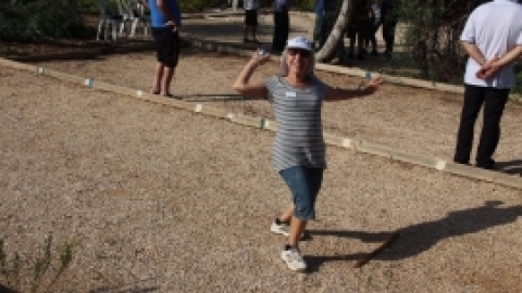 ליגת ישובים במשחק הפטאנק - אוקטובר 2017, צילם זאב לוי (18).jpg