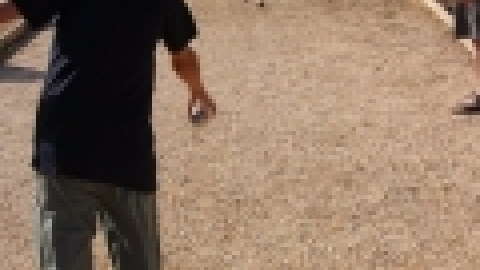 ליגת ישובים במשחק הפטאנק - אוקטובר 2017, צילם זאב לוי (31).jpg