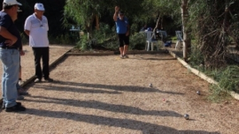 ליגת ישובים במשחק הפטאנק - אוקטובר 2017, צילם זאב לוי (34).jpg