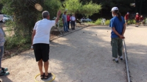 ליגת ישובים במשחק הפטאנק - אוקטובר 2017, צילם זאב לוי (24).jpg