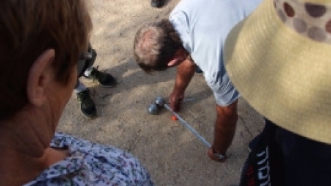 ליגת ישובים במשחק הפטאנק - אוקטובר 2017, צילם זאב לוי (29).jpg