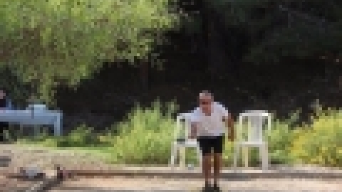 ליגת ישובים במשחק הפטאנק - אוקטובר 2017, צילם זאב לוי (38).jpg