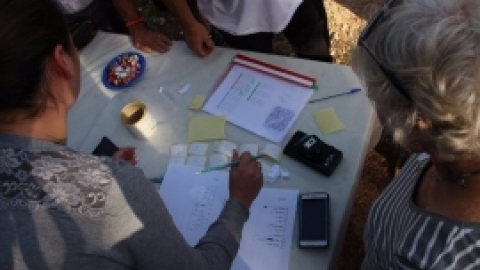 ליגת ישובים במשחק הפטאנק - אוקטובר 2017, צילם זאב לוי (43).jpg