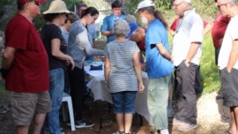 ליגת ישובים במשחק הפטאנק - אוקטובר 2017, צילם זאב לוי (41).jpg