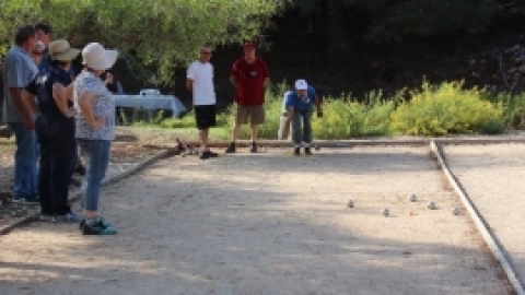 ליגת ישובים במשחק הפטאנק - אוקטובר 2017, צילם זאב לוי (46).jpg