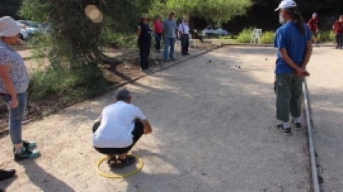 ליגת ישובים במשחק הפטאנק - אוקטובר 2017, צילם זאב לוי (37).jpg