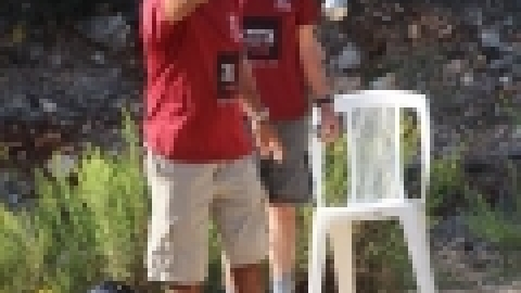 ליגת ישובים במשחק הפטאנק - אוקטובר 2017, צילם זאב לוי (35).jpg