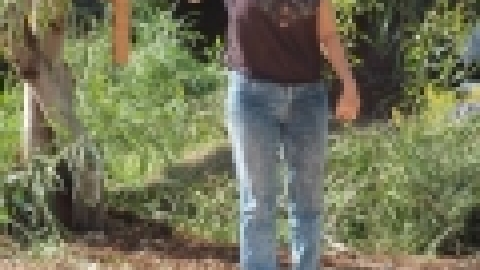 ליגת ישובים במשחק הפטאנק - אוקטובר 2017, צילם זאב לוי (36).jpg