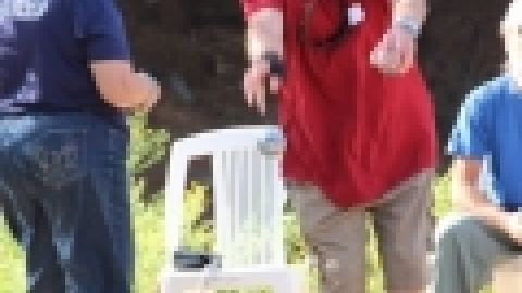 ליגת ישובים במשחק הפטאנק - אוקטובר 2017, צילם זאב לוי (40).jpg