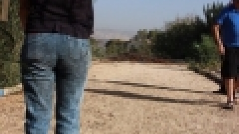 ליגת ישובים במשחק הפטאנק - אוקטובר 2017, צילם זאב לוי (45).jpg