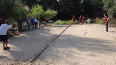 ליגת ישובים במשחק הפטאנק - אוקטובר 2017, צילם זאב לוי (47).jpg